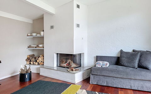 Uggine 66: Have, Skygge, Lawn, Landscaping, Gård, Parkere