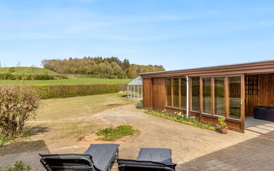 Wildemor - 30Km from the Sea