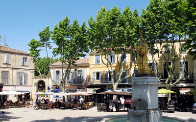 Saint Cyr sur Mer les Lecques 352