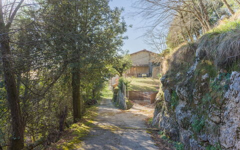 Casa dei Nonni: Hav, Coastal Og Oceaniske Landskabsformer, Ocean, Kyst, Strand, Kyst, Altan, Tropics, Bugt