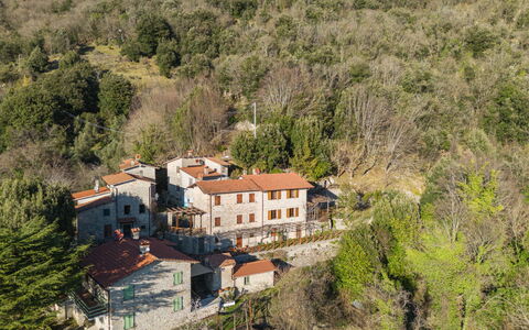 Casa dei Nonni: Hav, Coastal Og Oceaniske Landskabsformer, Ocean, Kyst, Strand, Kyst, Altan, Tropics, Bugt