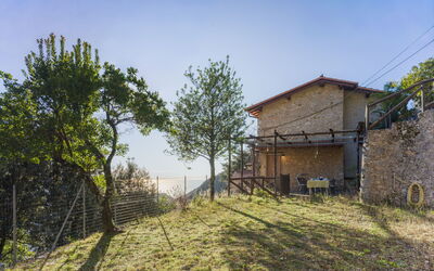 Casa dei Nonni