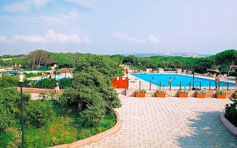Bella Italia Sardinia: Hav, Coastal Og Oceaniske Landskabsformer, Ocean, Kyst, Strand, Kyst, Altan, Tropics, Bugt