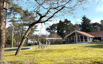 Saija - 2.1Km from the Sea