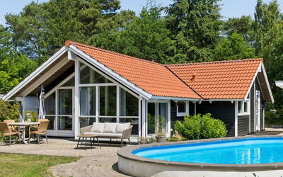 Saija - 2.1Km from the Sea