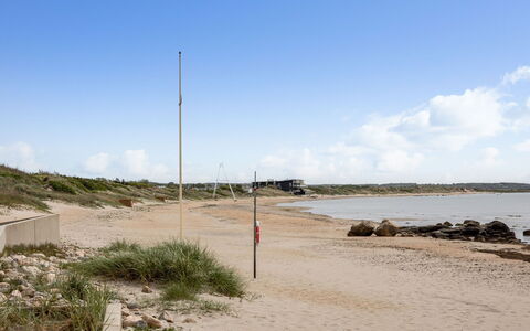 Alegränd: Boligområde, Hjem, Hus, Dør, Lejlighed, Forstad, Altan, Gårdsplads, Gård, Indkørsel
