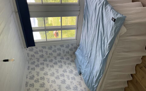 Drömhuset: Boligområde, Hjem, Hus, Dør, Lejlighed, Forstad, Altan, Gårdsplads, Gård, Indkørsel