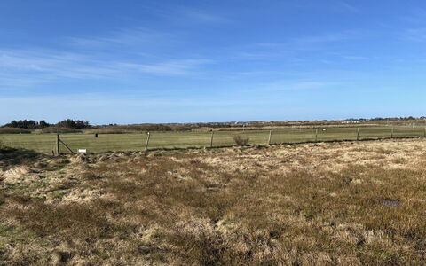 Adna - 1.4Km from the Sea: Blå, Sommerhus, Hus, Hjem, Stuehus, Estate, Sidespor