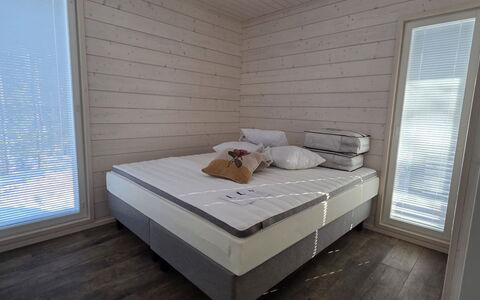 Villa Lumo: Lejlighed, Altan, Ejerlejlighed, Hotel, Skygge