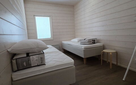 Villa Lumo: Lejlighed, Altan, Ejerlejlighed, Hotel, Skygge