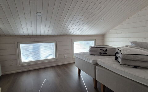 Villa Lumo: Lejlighed, Altan, Ejerlejlighed, Hotel, Skygge