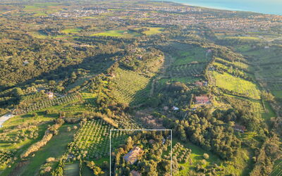 Feriebolig:&nbsp;Baia 13.4