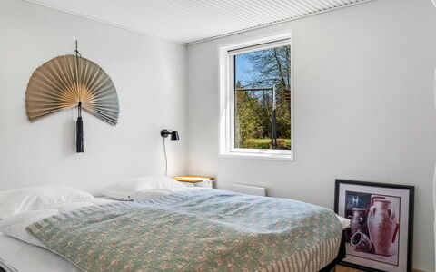 Stefana - from the Sea: Træ, Soveværelse, Seng, Indretning, Hjem, Sengetøj, Sengetøj, Bed Frame, Loft, Pude