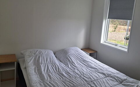 Stefana - from the Sea: Soveværelse, Træ, Etage, Seng, Gulvbelægning, Sengetøj, Sengetøj, Indretning, Bed Frame, Værelse