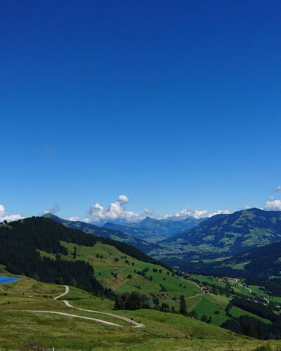 Auffach 605