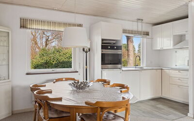 Paale - 395M from the Sea