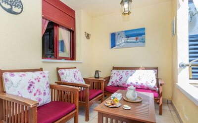 Vila Romana