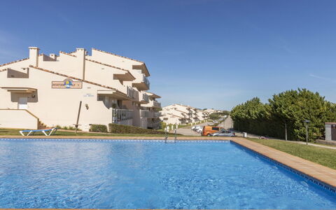 Montero Golf V: Udvej, Svømmepøl, Hotel, Ferieby, Badeby, Hacienda, Thermae, Tropics, Villa