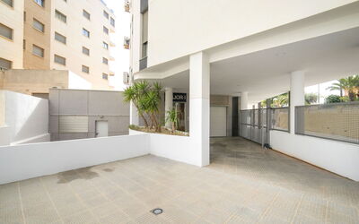Melior 1