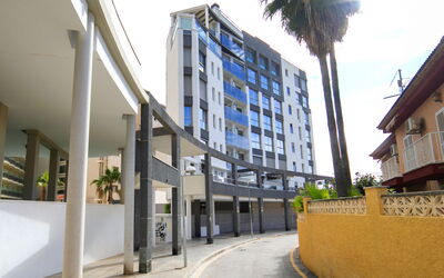 Melior 1