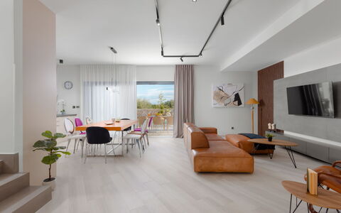 Dream: Udvej, Svømmepøl, Hotel, Ferieby, Badeby, Hacienda, Thermae, Tropics, Villa