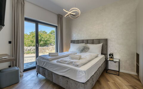 Dream: Soveværelse, Pude, Seng, Sengetøj, Sengetøj, Hotel, Throw Pillow