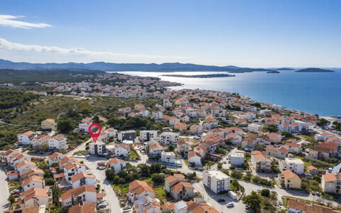 Petra: Kyst, Coastal Og Oceaniske Landskabsformer, Hav, Strand, Kyst, Ocean, Bugt, Ferieby, Tropics