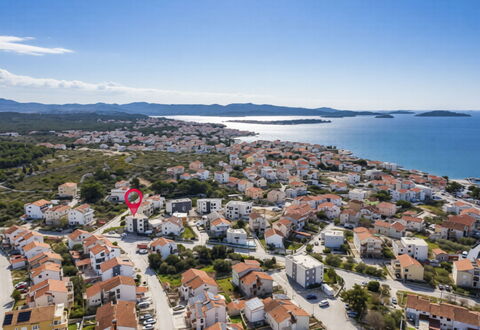 Petra: Kyst, Coastal Og Oceaniske Landskabsformer, Hav, Strand, Kyst, Ocean, Bugt, Ferieby, Tropics