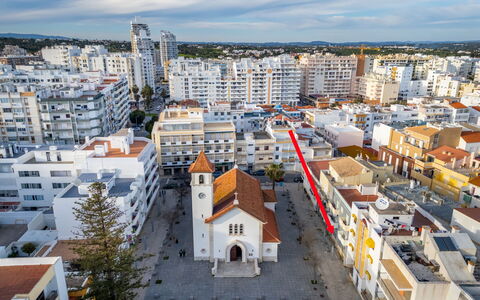 Ninho Do Mar: Facade, Tag, Solenergi, Skygge, Solenergi, Skur, Sidespor