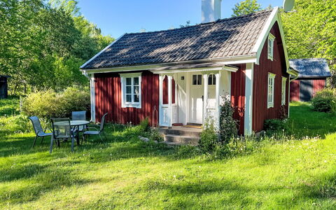 Kråktorpet: Hus, Sommerhus, Tag, Hjem, Land Lot, Landdistrikt, Dør, Garden Bygninger, Stuehus, Have