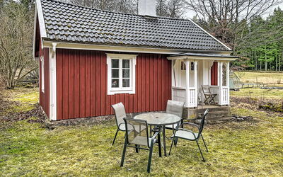 Kråktorpet