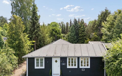 Har - 685M from the Sea: Bygning, Tag, Hus, Træ, Hjem, Sommerhus, Sidespor, Busk, Boligområde, Dør