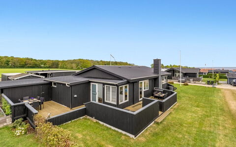 Danail - 250M from the Sea: Tag, Hus, Hjem, Sommerhus, Dør, Sidespor, Dæk, Veranda, Planke, Hårdttræ