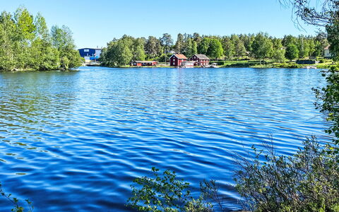 Tallkotten: Blå, Vand, Vandressourcer, Træ, Natur, Vandvej, Sommer, Vandløb, Bank, Sø