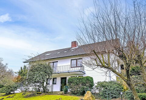 Reitstallweg: Bygning, Vindue, Hus, Boligområde, Busk, Hjem, Tag, Sommerhus, Land Lot, Landdistrikt