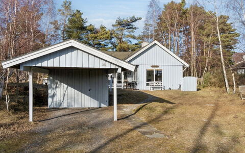Adde - 150M from the Sea: Træ, Træ, Tag, Hjem, Hus, Sommerhus, Boligområde, Land Lot, Sidespor