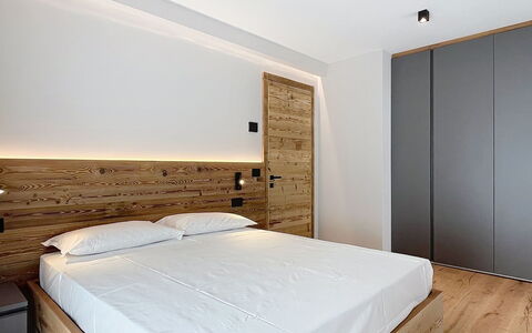 Antica Fontana: Møbel, Udendørs Møbler, Udendørs Bord, Stol, Bord, Have, Backyard, Skygge, Gårdhave, Eco Hotel