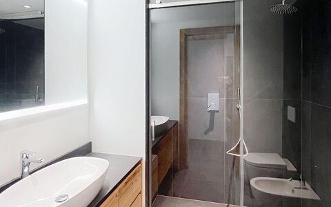 Antica Fontana: Møbel, Udendørs Møbler, Udendørs Bord, Stol, Bord, Have, Backyard, Skygge, Gårdhave, Eco Hotel