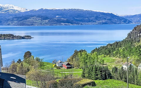Floren: Krop Af Vand, Naturlige Landskab, Highland, Landskab, Coastal Og Oceaniske Landskabsformer, Bakke, Bank, Sø, Kyst, Hill Station