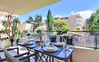 Blue Wave