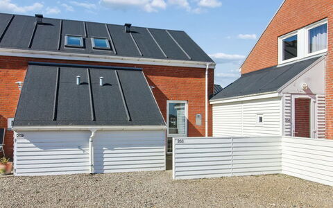 Amlethus - 2.3Km from the Sea: Sommerhus, Skur, Hytte, Stuehus, Prærie, Hytte, Lade, Bjælkehytte, Garden Bygninger