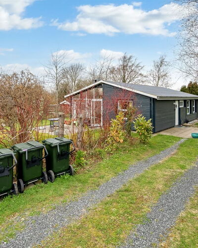 Menke - 300M from the Sea