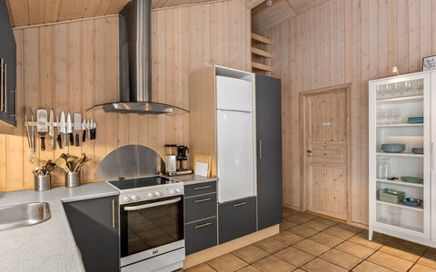 Rickmer - 1.9Km from the Sea: Lejlighed, Udvej, Stol, Skygge, Altan, Køkken & Spisebord, Restaurant, Eco Hotel, Hotel
