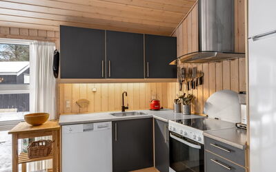 Rickmer - 1.9Km from the Sea