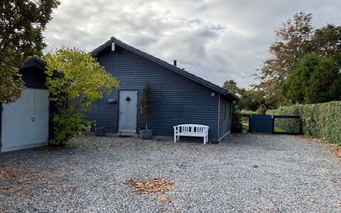 Algut - 80M from the Sea