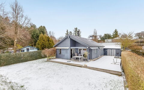 Algut - 80M from the Sea