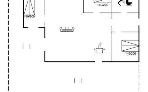 Algut - 80M from the Sea: Møbel, Udendørs Møbler, Bordservice, Bord, Drinkware, Stol, Udendørs Bord, Mad, Flaske