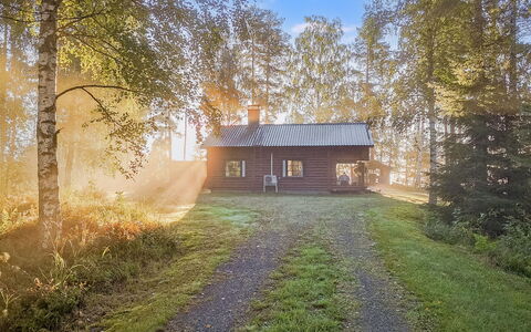 Sinikello: Træ, Natur, Afdeling, Hus, Sommerhus, Hjem, Tag, Landskab, Landdistrikt, Land Lot