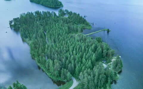 Sinikello: Vandressourcer, Vand, Krop Af Vand, Vandvej, Naturlige Landskab, Vandløb, Bank, Coastal Og Oceaniske Landskabsformer, Sø