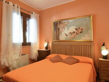 Villa Ina